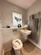 Additional image 15 of Plot 39, The Bramhall at The Oaks, Pepper Street ST5