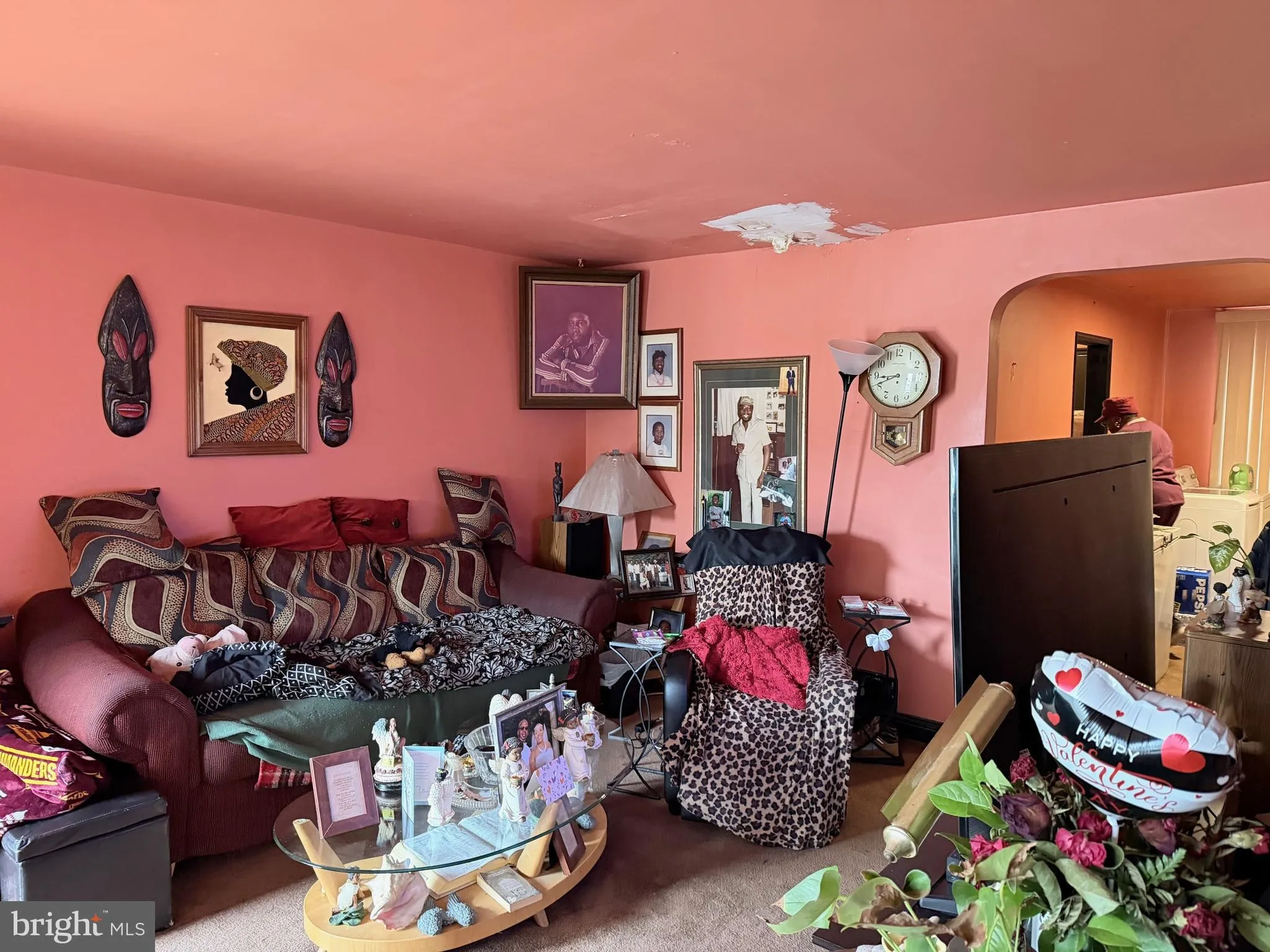 Additional image 21 of 411 E 35th Street, Wilmington, DE 19802