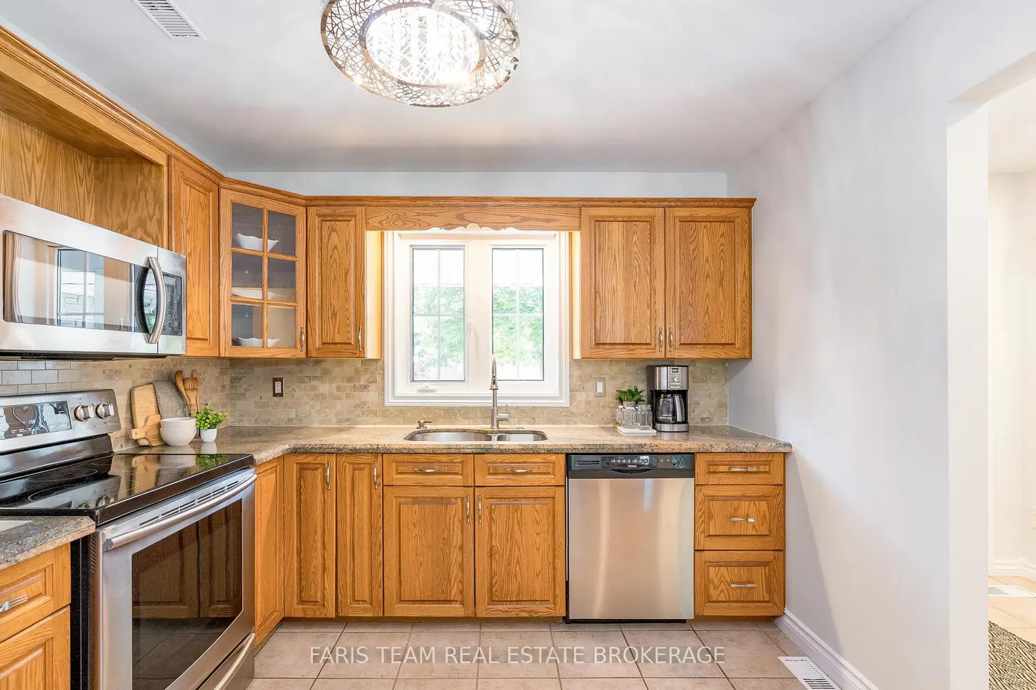 Additional image 4 of 21 Maryjane Road