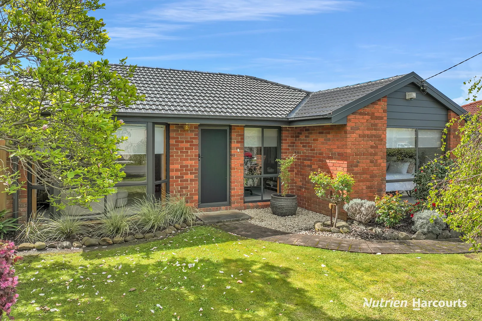 Additional image 28 of 20 McLean Street, Yarram VIC 3971