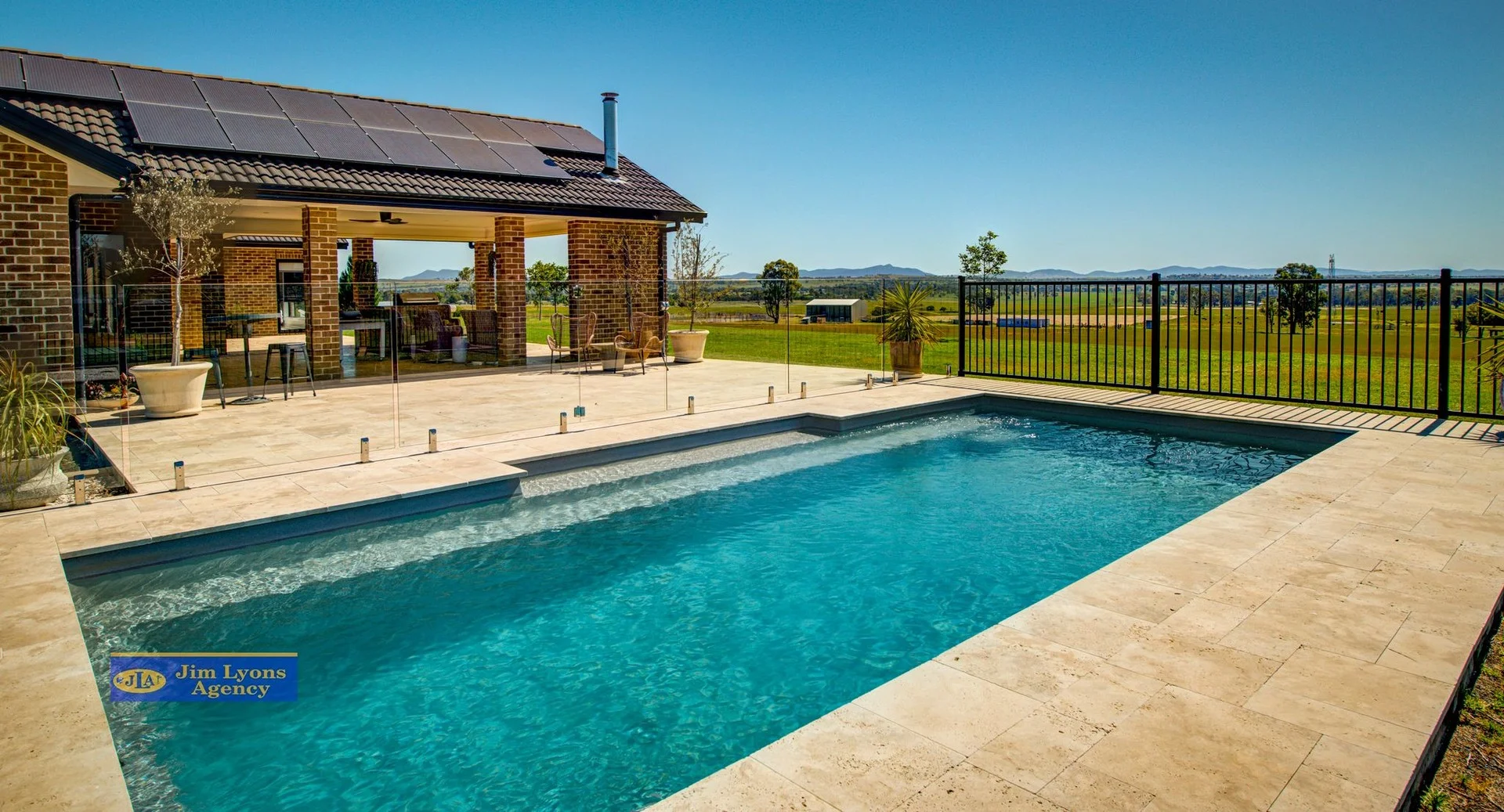 4E Ranch Ascot-Calala Road, Tamworth NSW 2340