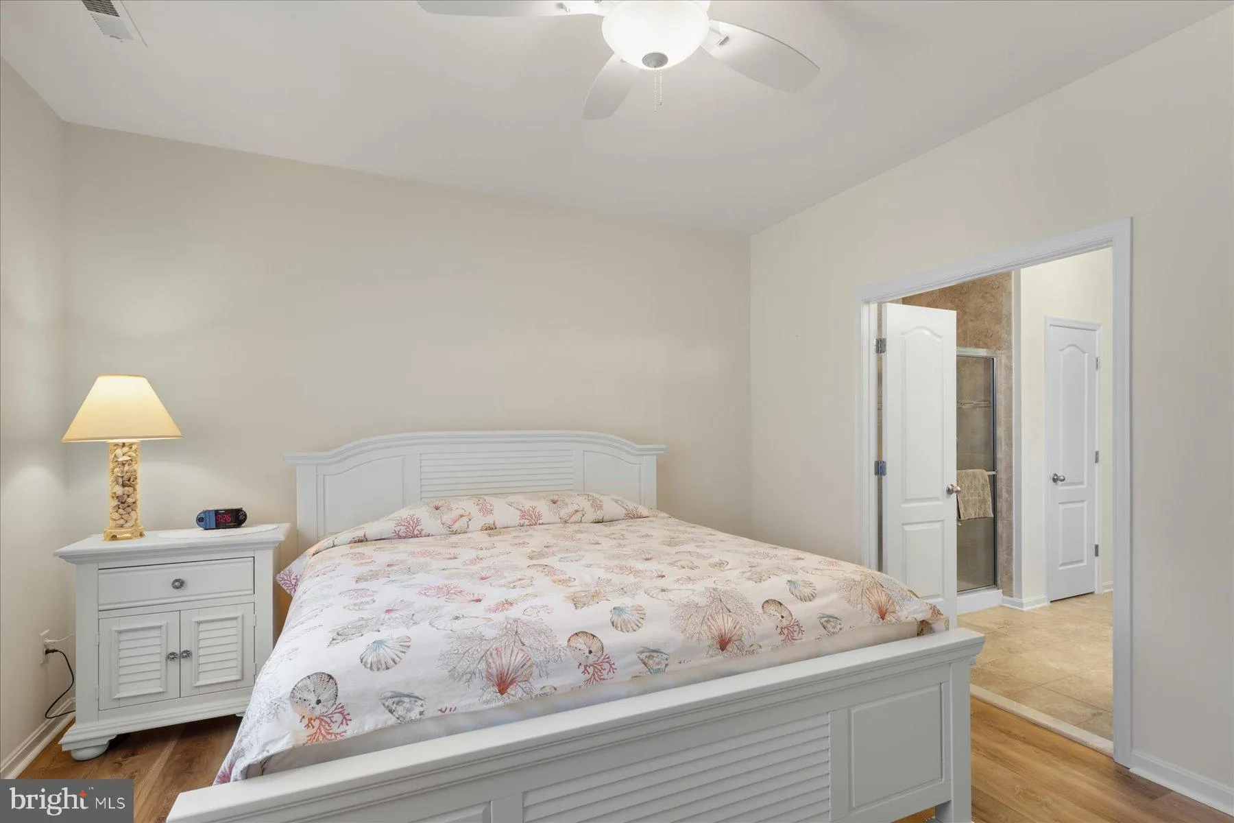 Additional image 83 of 37450 Kingfisher Drive Unit 7, Selbyville, DE 19975