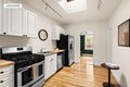 Additional image 4 of 13 Jackson Pl, Brooklyn, NY, 11215