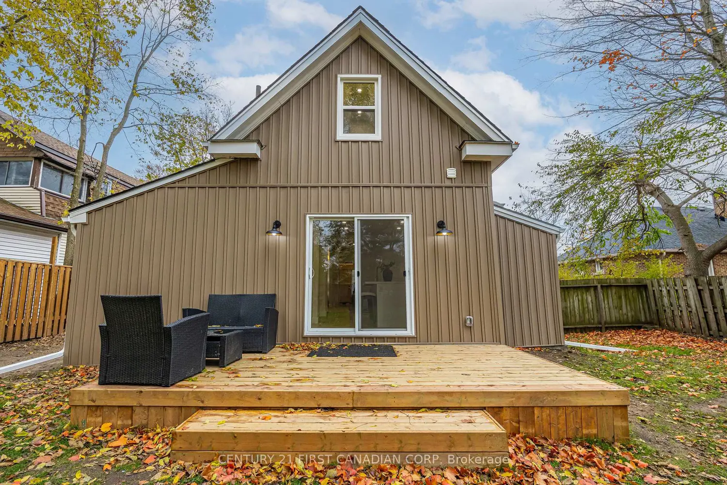 Additional image 19 of 14 Euclid Avenue