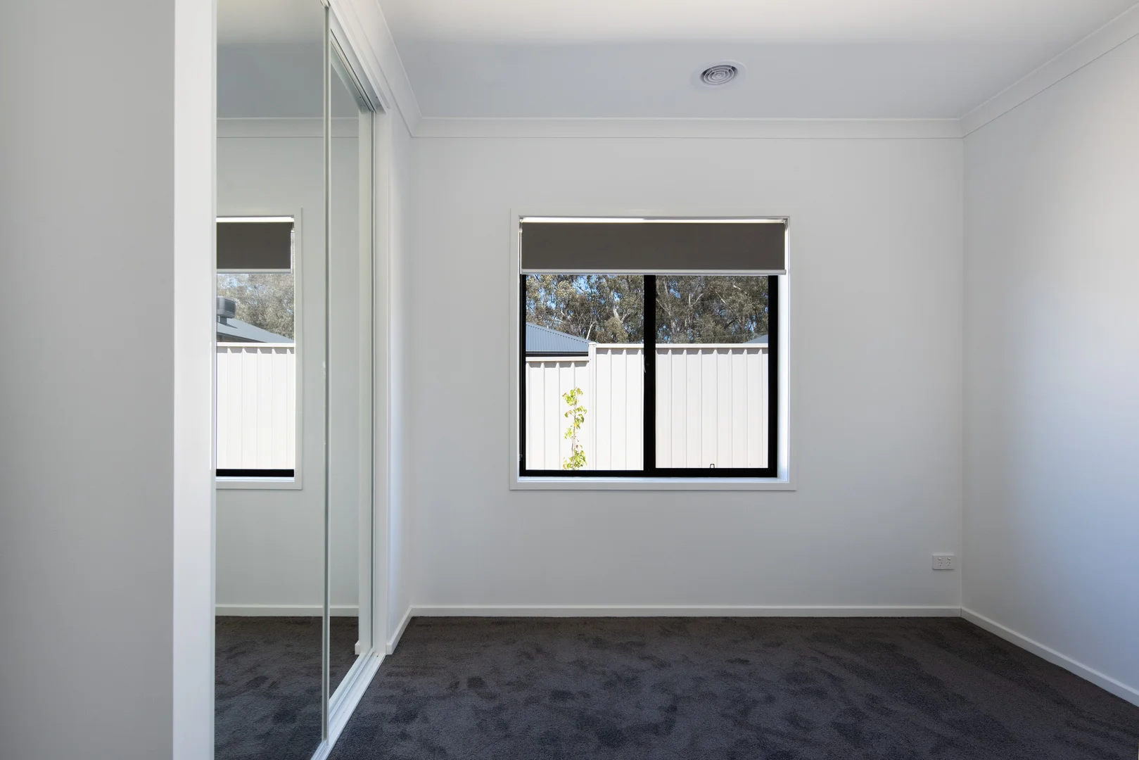 Additional image 10 of 15 Woodman Drive, McKenzie Hill VIC 3451