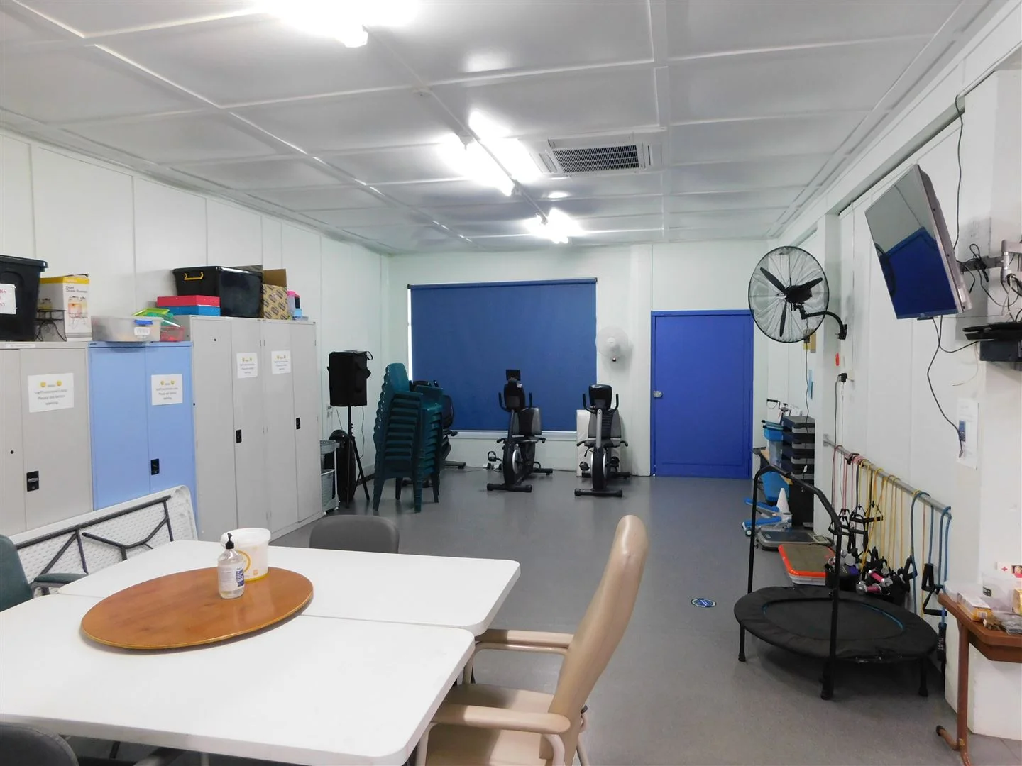 Additional image 3 of 110-112 Alfred Street, Charleville QLD 4470