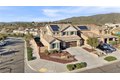 Additional image 2 of 11276 Guffey Ranch Way, Corona, CA, 92883
