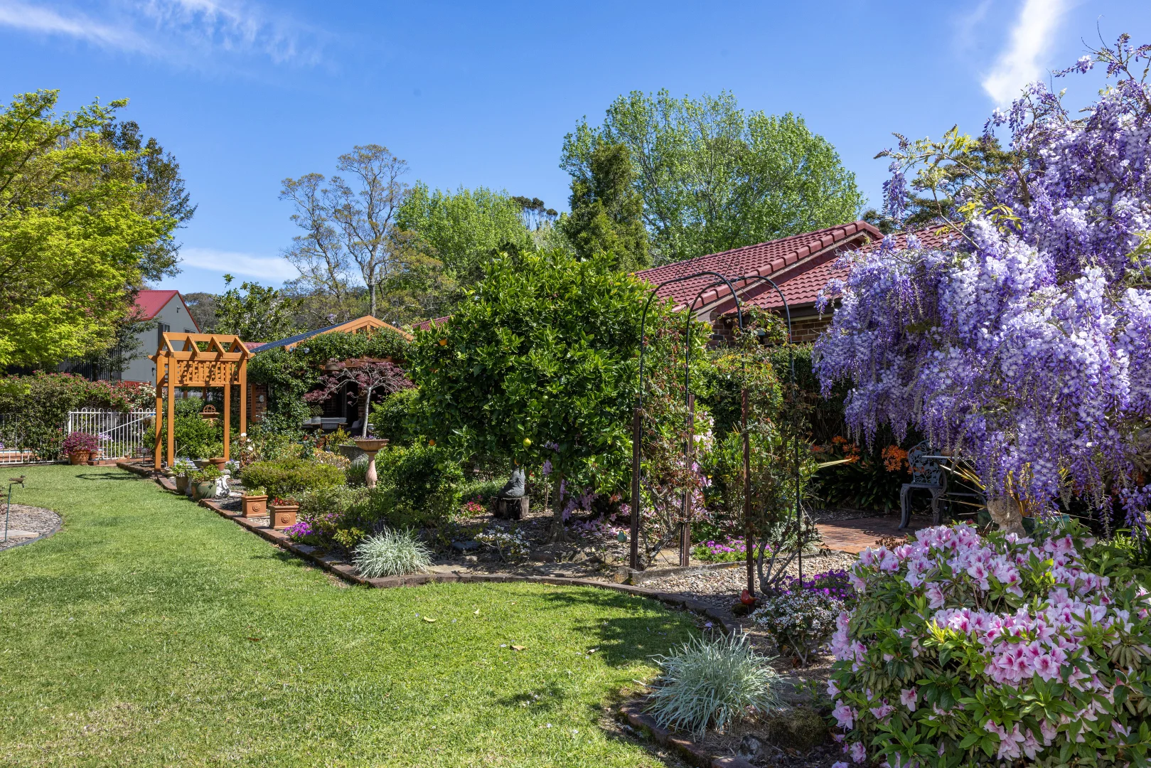 Additional image 21 of 8 Mount Vista Close, Berry NSW 2535