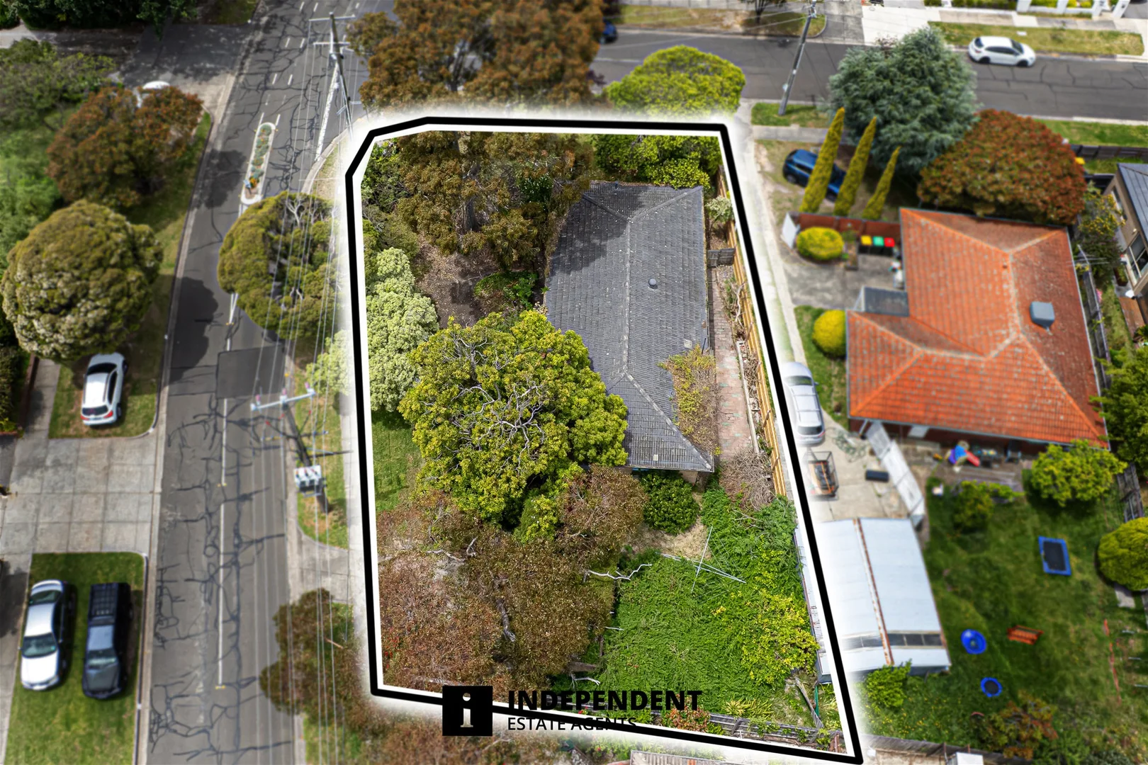 Additional image 23 of 27 Sunrise Drive, Mulgrave VIC 3170