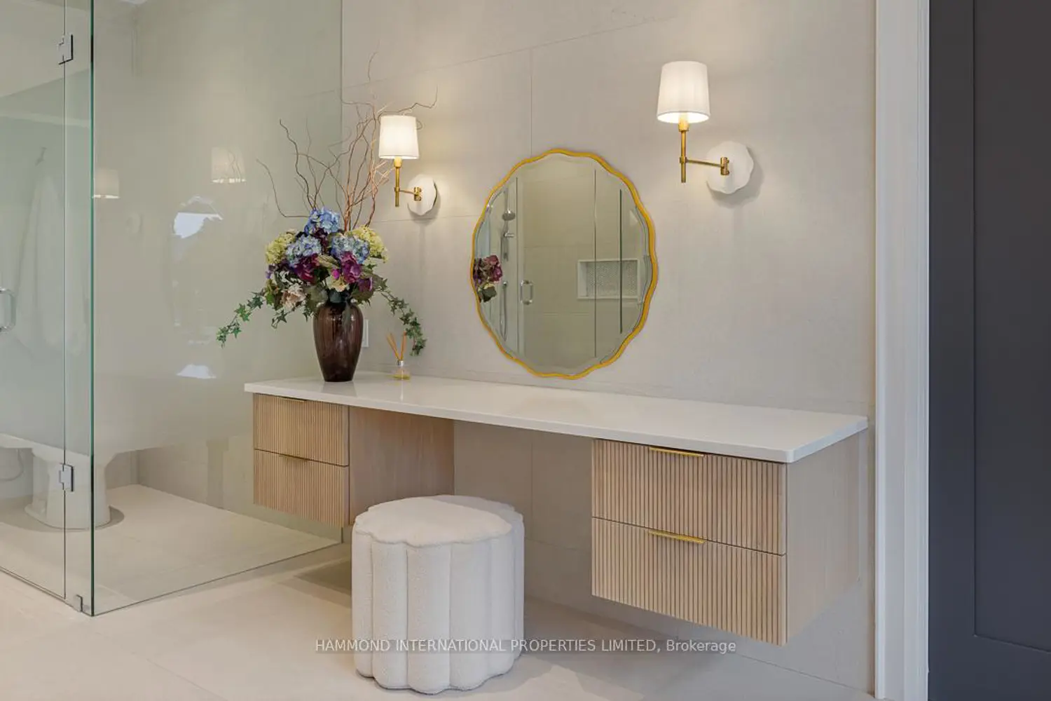 Additional image 8 of 108 Hollingsworth Drive