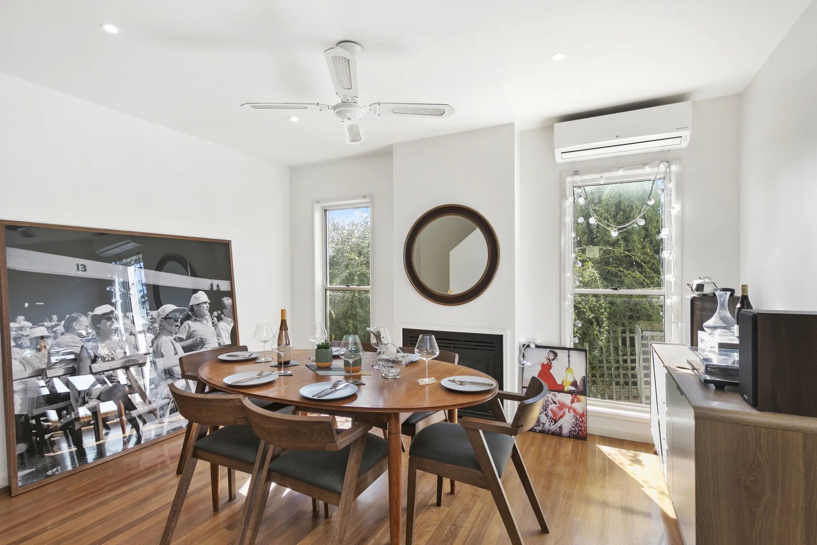 Additional image 2 of 5/11 Camp Street, Daylesford VIC 3460