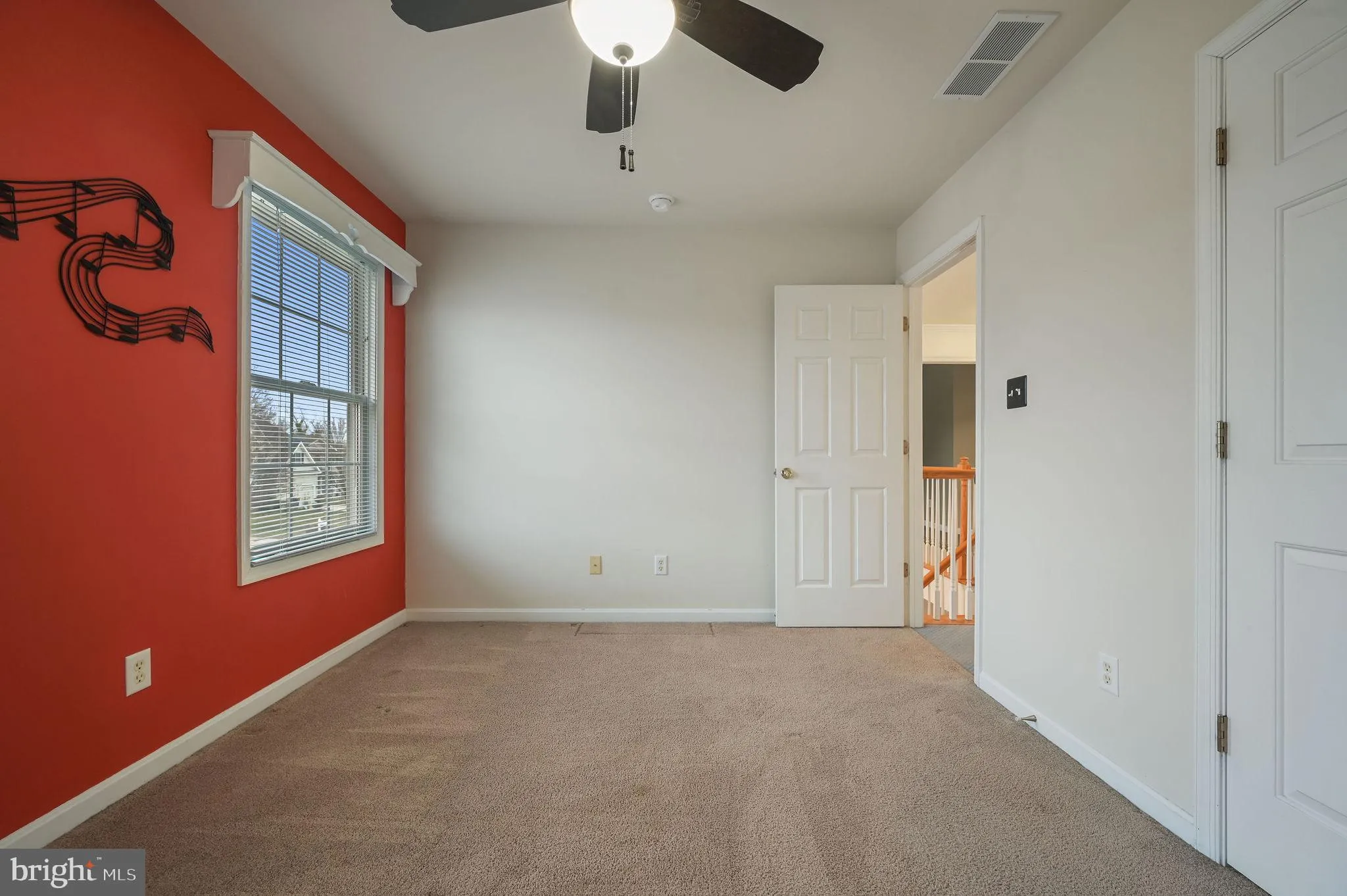 Additional image 78 of 45 Mannering Drive, Dover, DE 19901