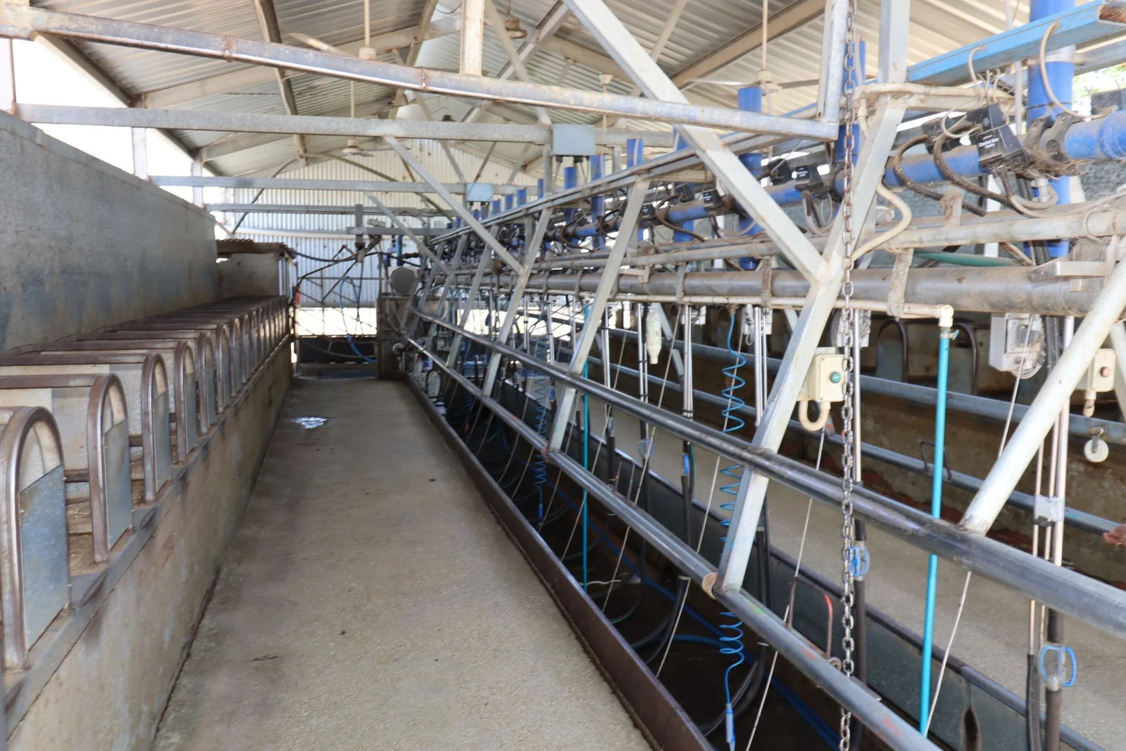 Additional image 2 of 1899 Leitchville-Kerang Road, Macorna North VIC 3568