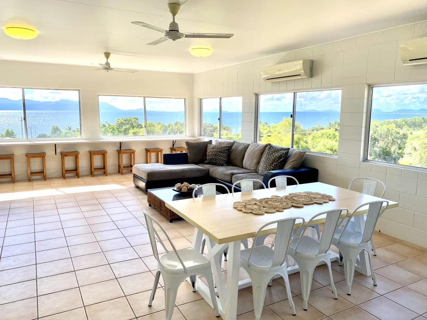 Additional image 7 of 10 Kookaburra Terrace, Wunjunga QLD 4806