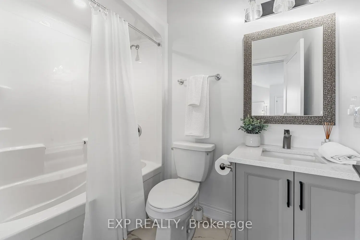 Additional image 8 of 4242 Village Creek Drive