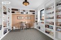 Additional image 8 of 440 E 57th St # #ph, New York, NY, 10022