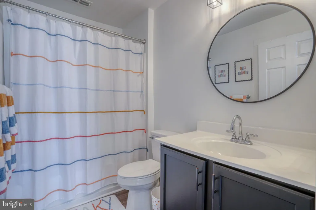 Additional image 39 of 18 Haggis Road, Middletown, DE 19709