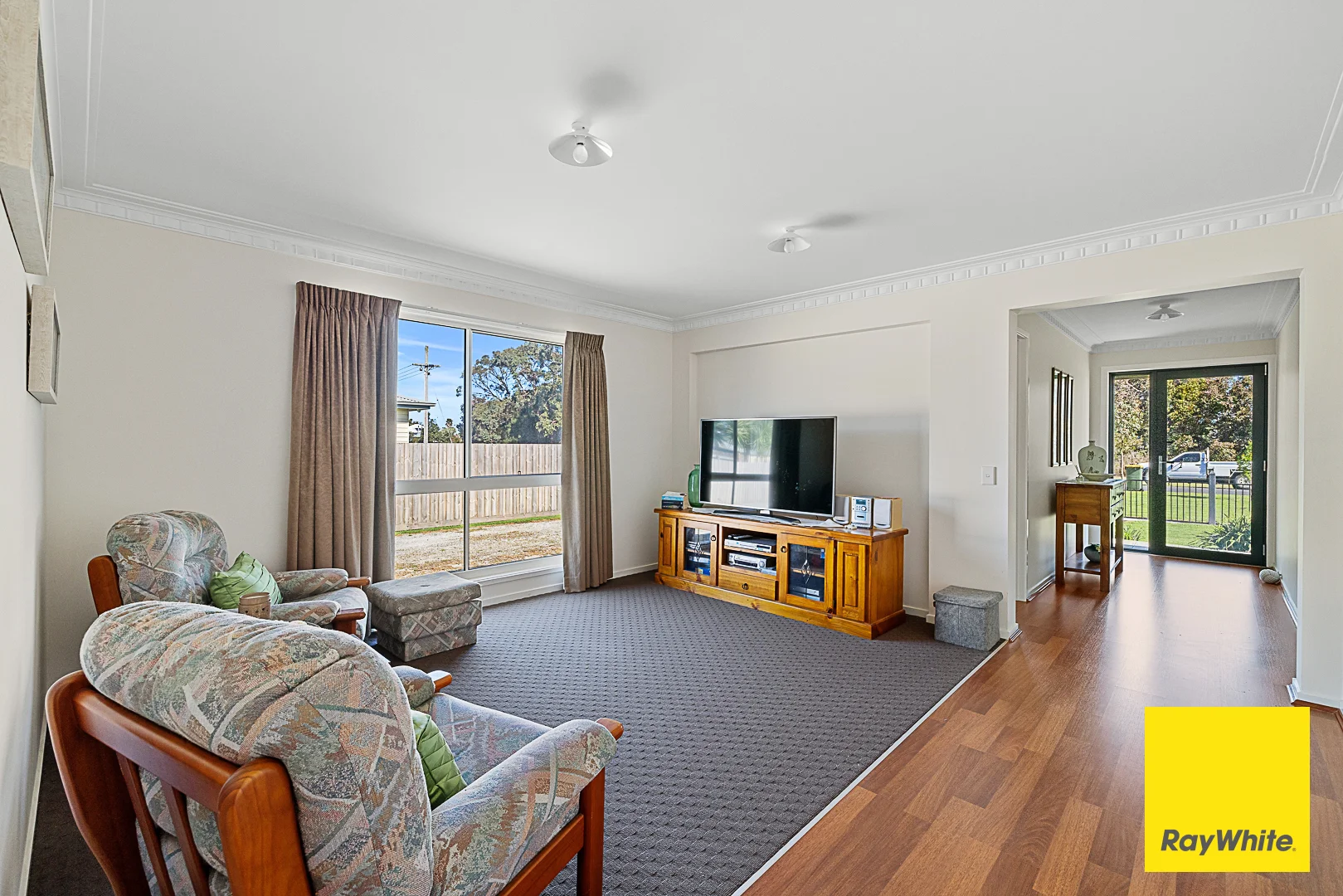 Additional image 11 of 47 Townsend Street, Port Welshpool VIC 3965