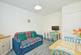 Additional image 13 of Millbridge Gardens, Minehead