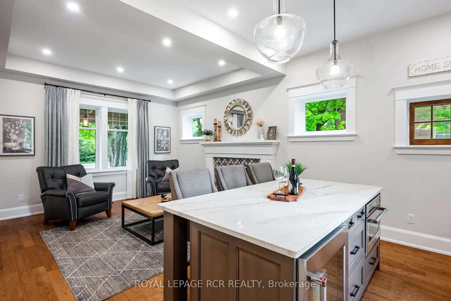 Additional image 2 of 56 Mill Street