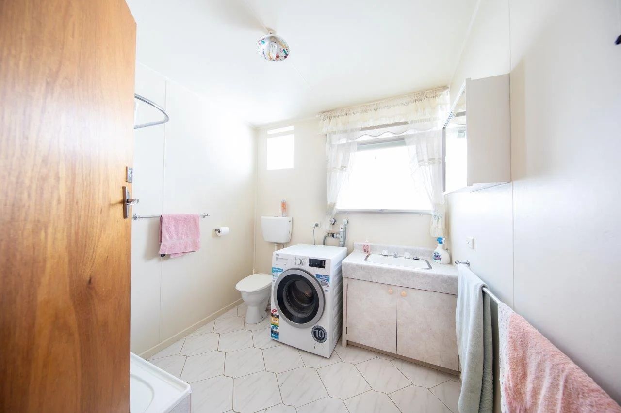 Additional image 8 of 51 PUNT ROAD, Barham NSW 2732