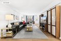 30 E 9th St Apt 4M, New York, NY, 10003
