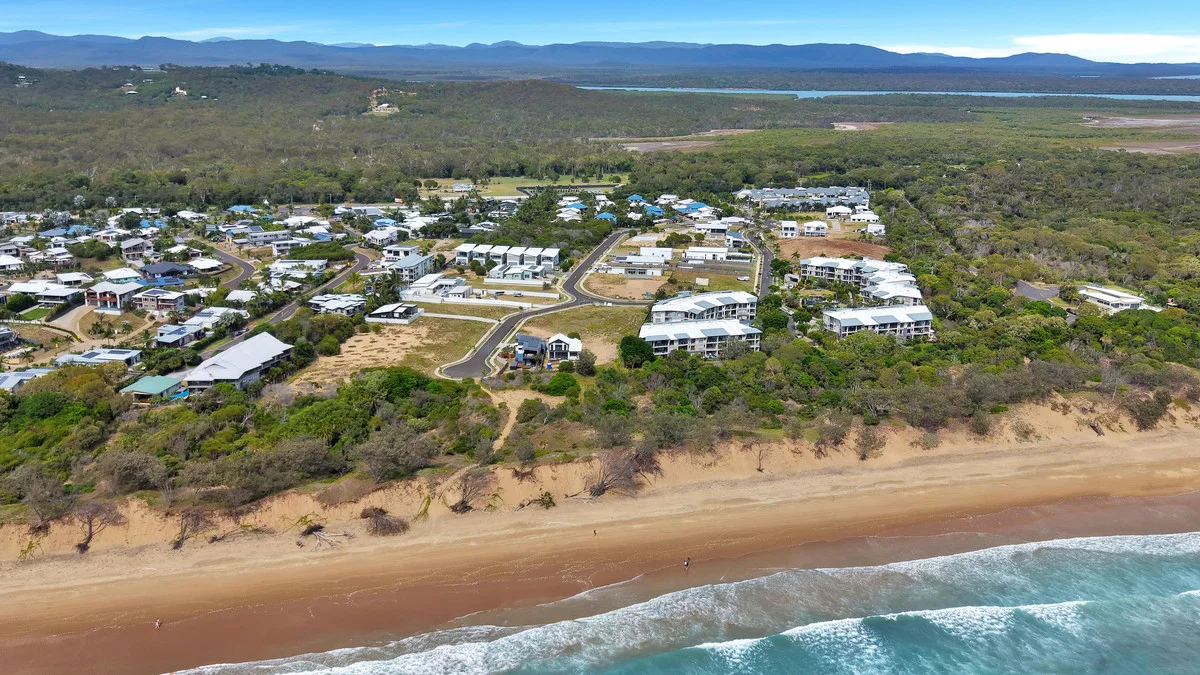 Additional image 5 of 7 Beaches Village Circuit, Agnes Water QLD 4677