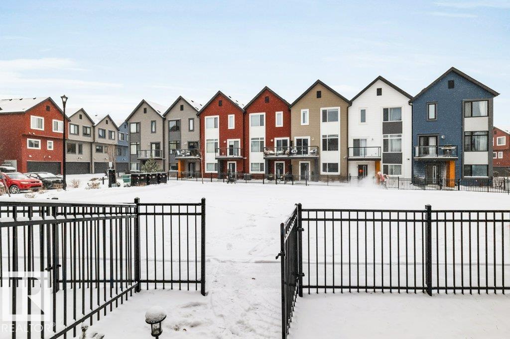 Additional image 4 of 99-1010 Rabbit Hill Road SW, Edmonton, AB, T6W4G7