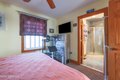 Additional image 11 of 25B Carroll Ave, Tuckerton, NJ, 08087