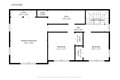 Additional image 13 of 19 Hawthorne St, Mastic, NY, 11950