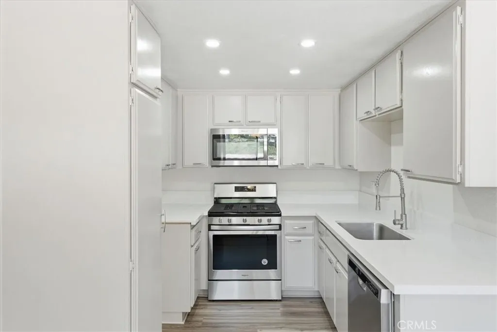 Additional image 33 of 600 N Brea Blvd Unit 50, Brea, CA 92821