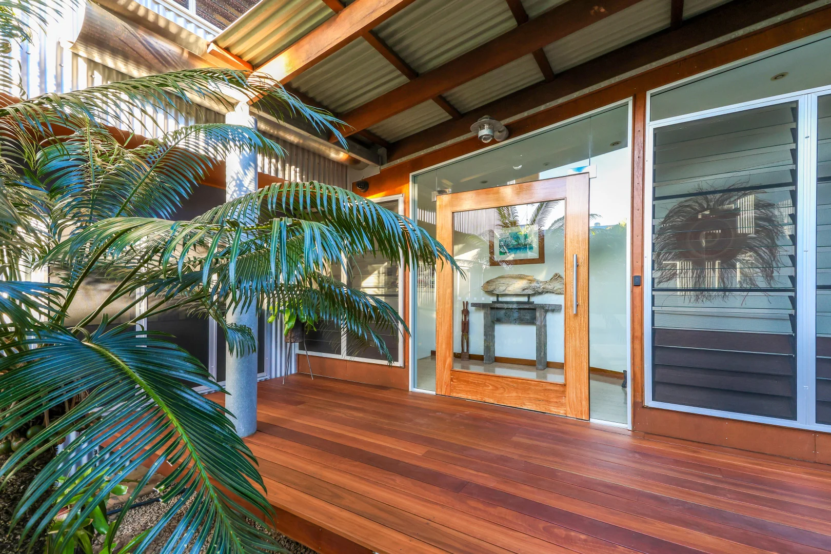 Additional image 28 of 6 Bradhurst Court, Bayview NT 0820