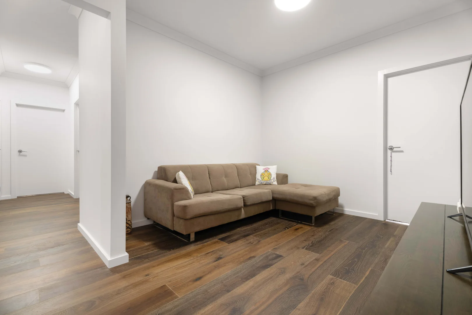 Additional image 8 of 74 Birkdale Circuit, Sussex Inlet NSW 2540