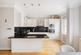 Additional image 2 of Westbourne Terrace, London W2
