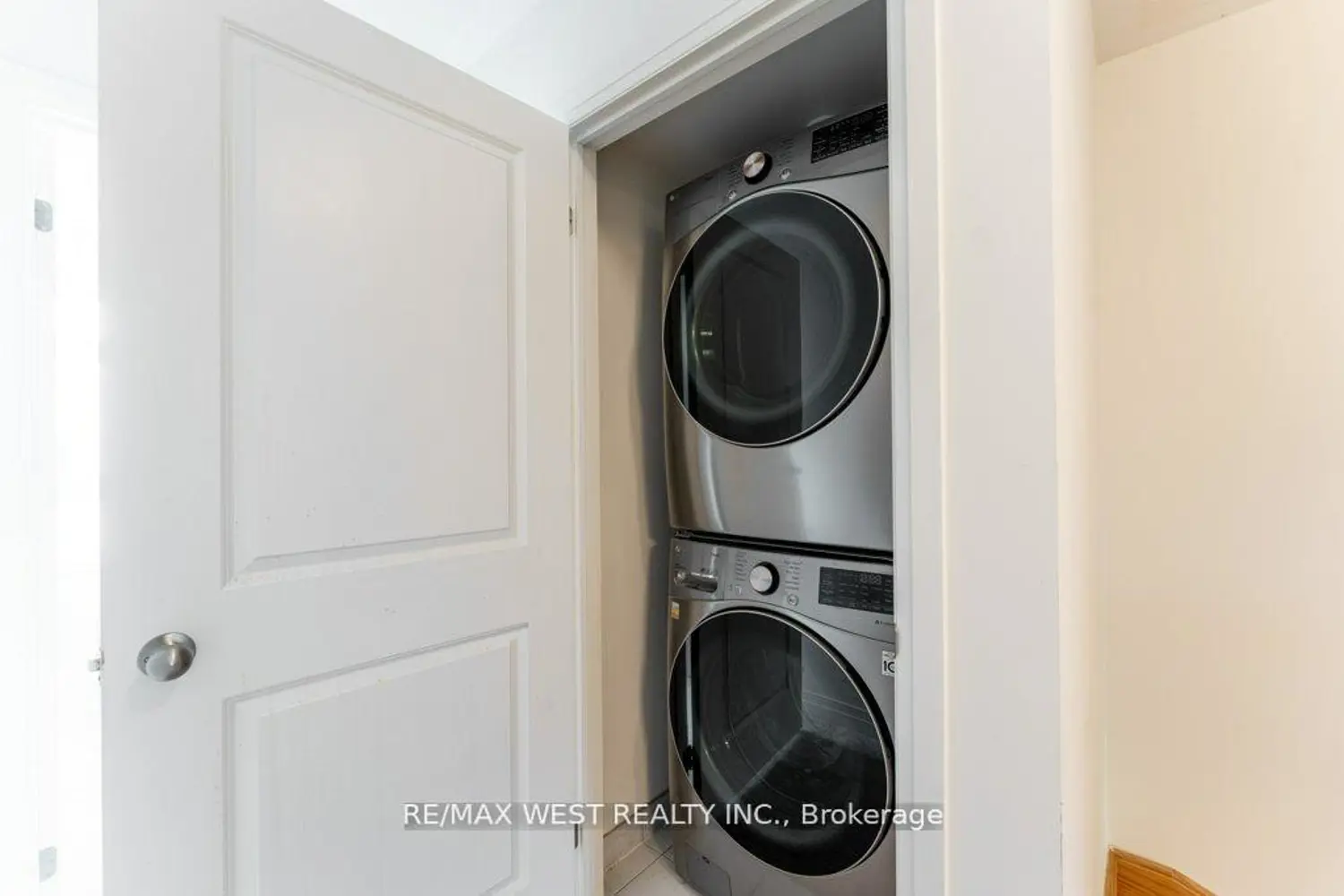 Additional image 11 of 153 Sailors Landing Drive