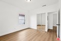 Additional image 38 of 1320 W 51st Pl, Los Angeles, CA, 90037