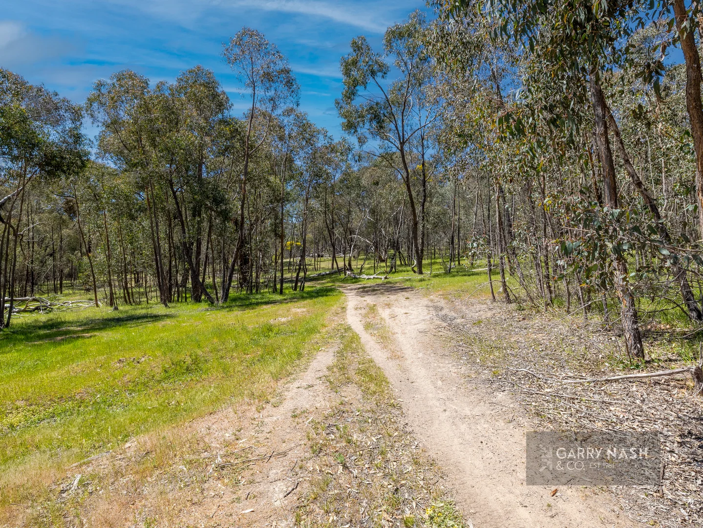 Additional image 9 of Lot 2 Sanderson Road, Springhurst VIC 3682