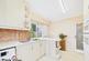 Additional image 8 of Cardinal Close, Sherburn In Elmet, Leeds