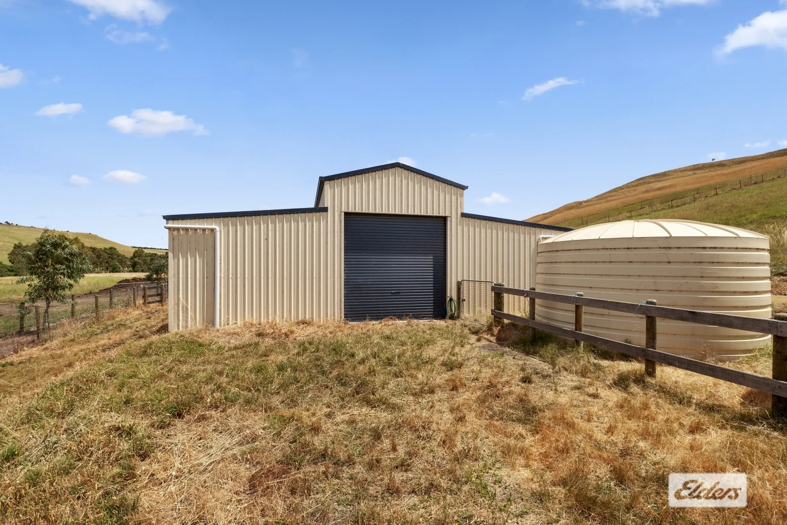 Additional image 5 of 179 Fairfield Lane, Darraweit Guim VIC 3756