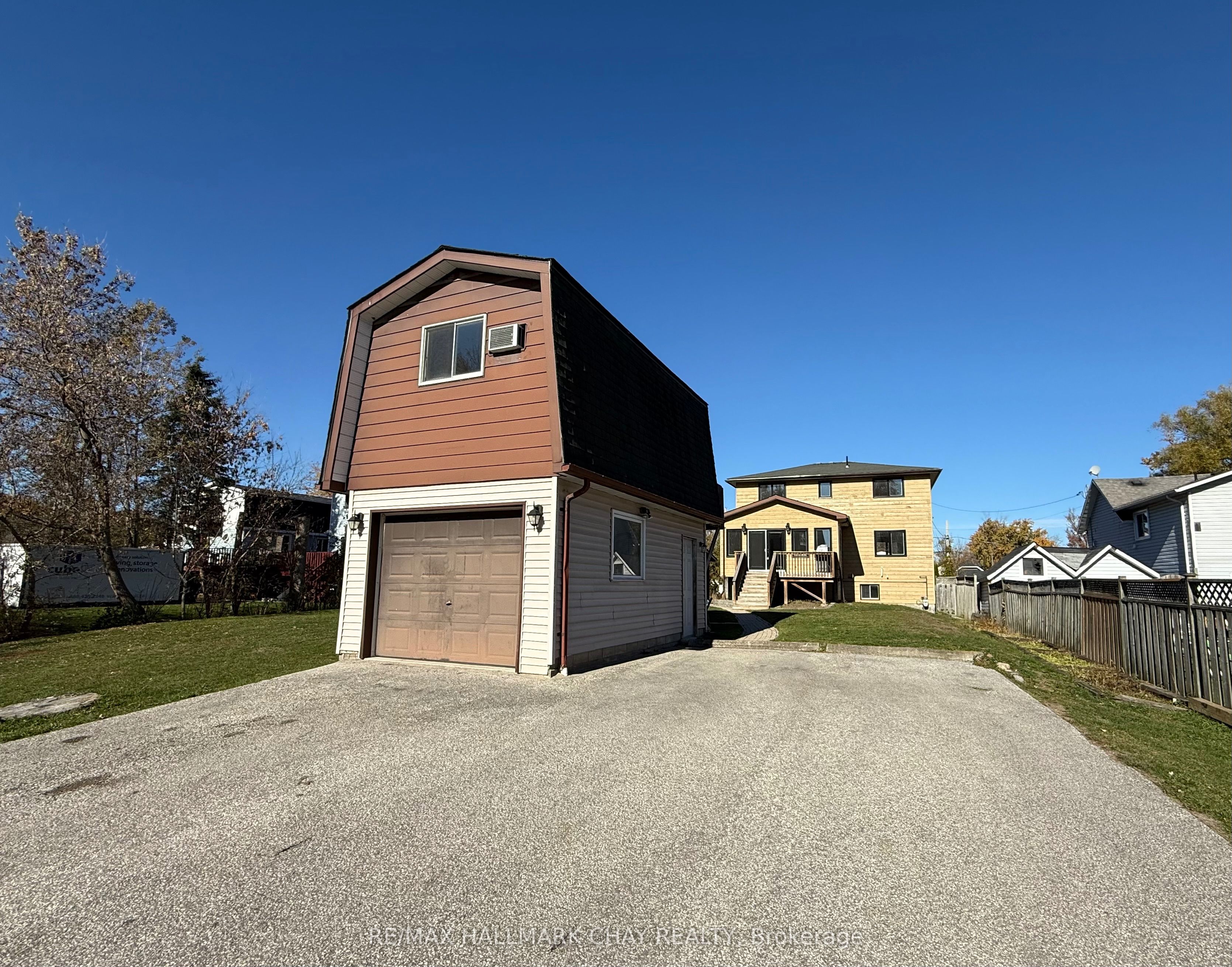Additional image 2 of 1063 Wood Street, Innisfil, ON, L0L 1K0