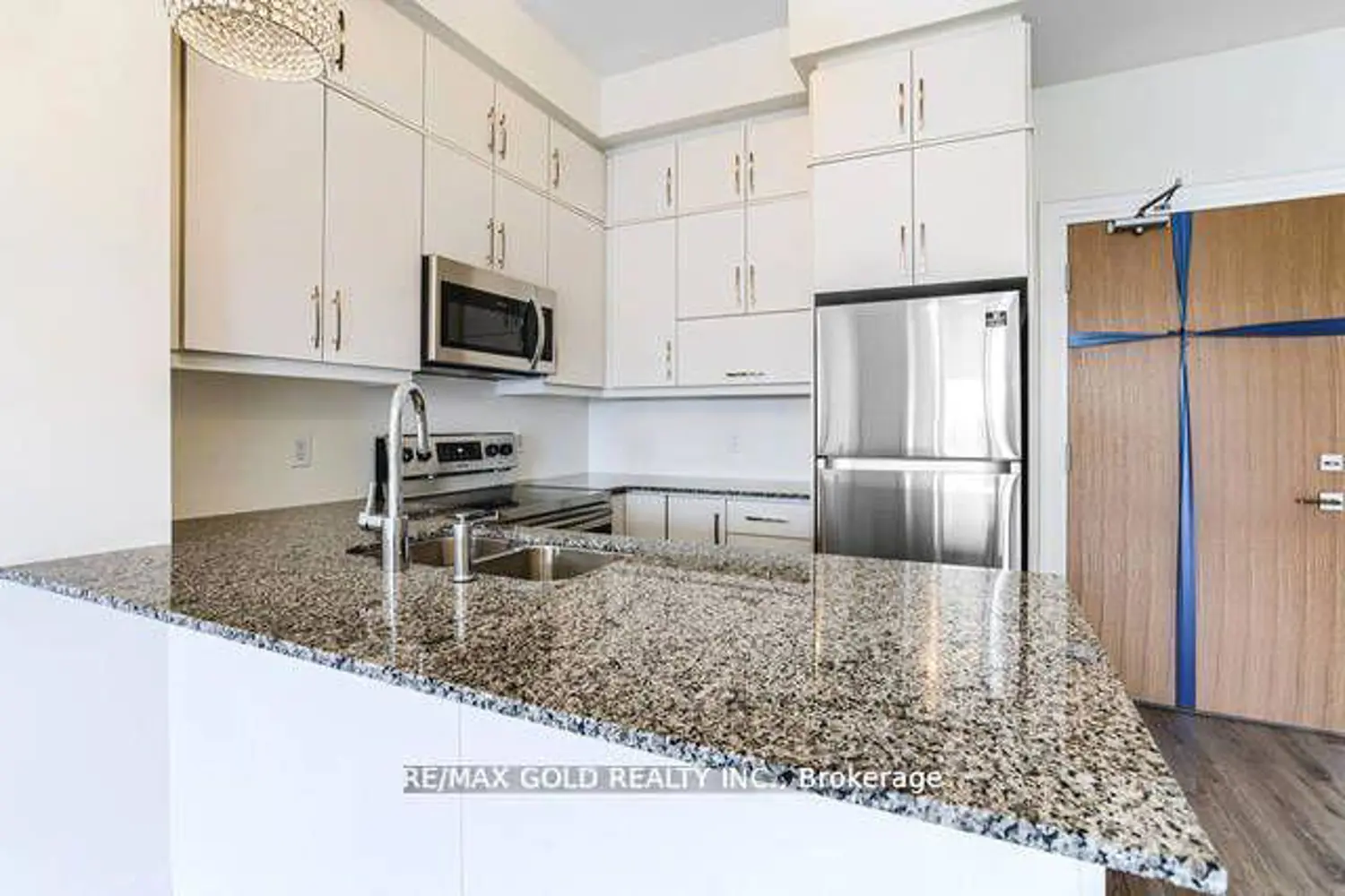 Additional image 5 of 128 Grovewood Common 607