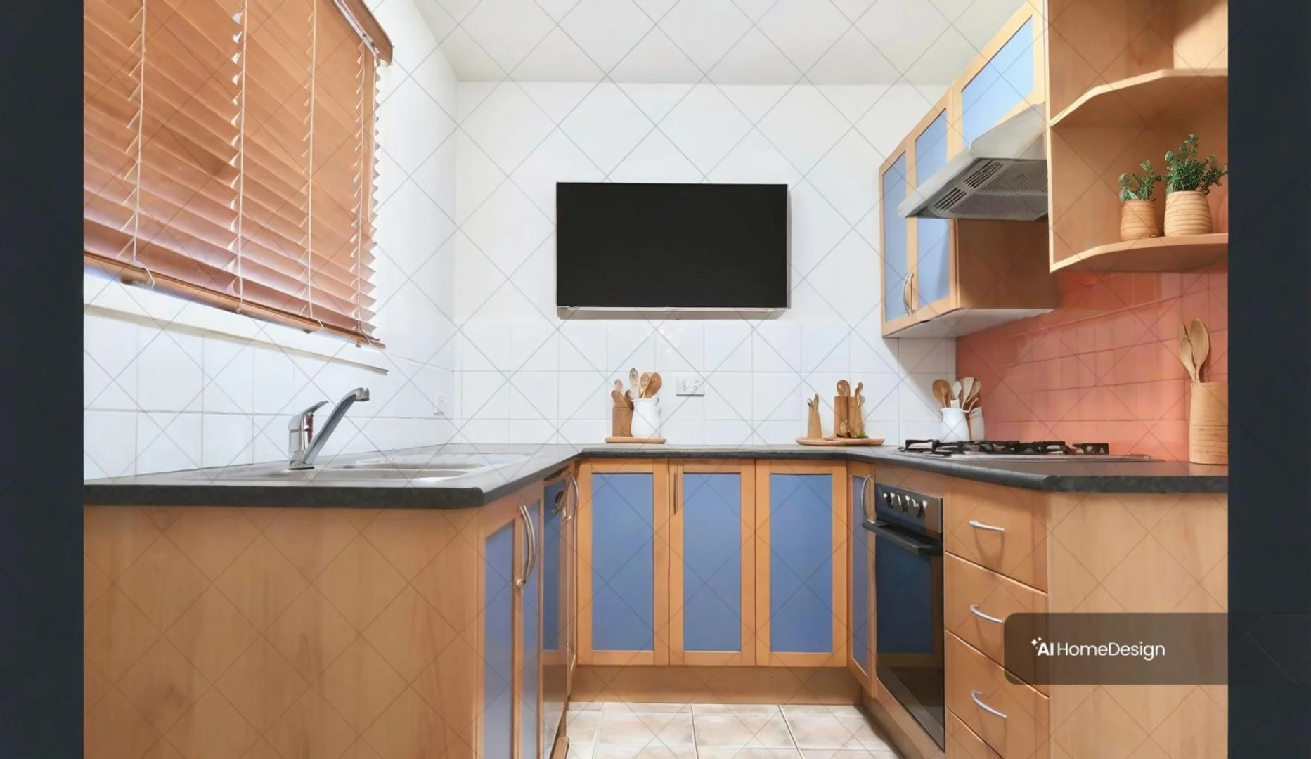 Additional image 6 of 4/25 Waltham St, Richmond VIC 3121