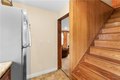 Additional image 25 of 3079 Wingert Rd, Boonville, NY, 13309