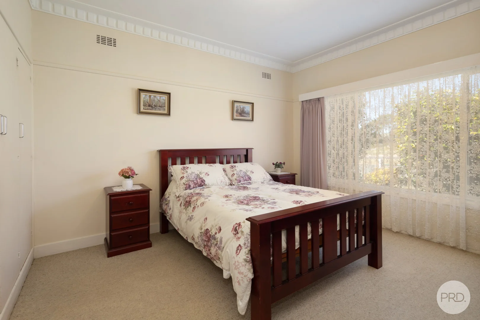 Additional image 5 of 1 Reed Street, Creswick VIC 3363