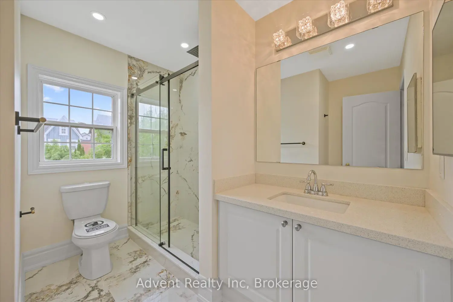 Additional image 14 of 5 Angus Glen Boulevard