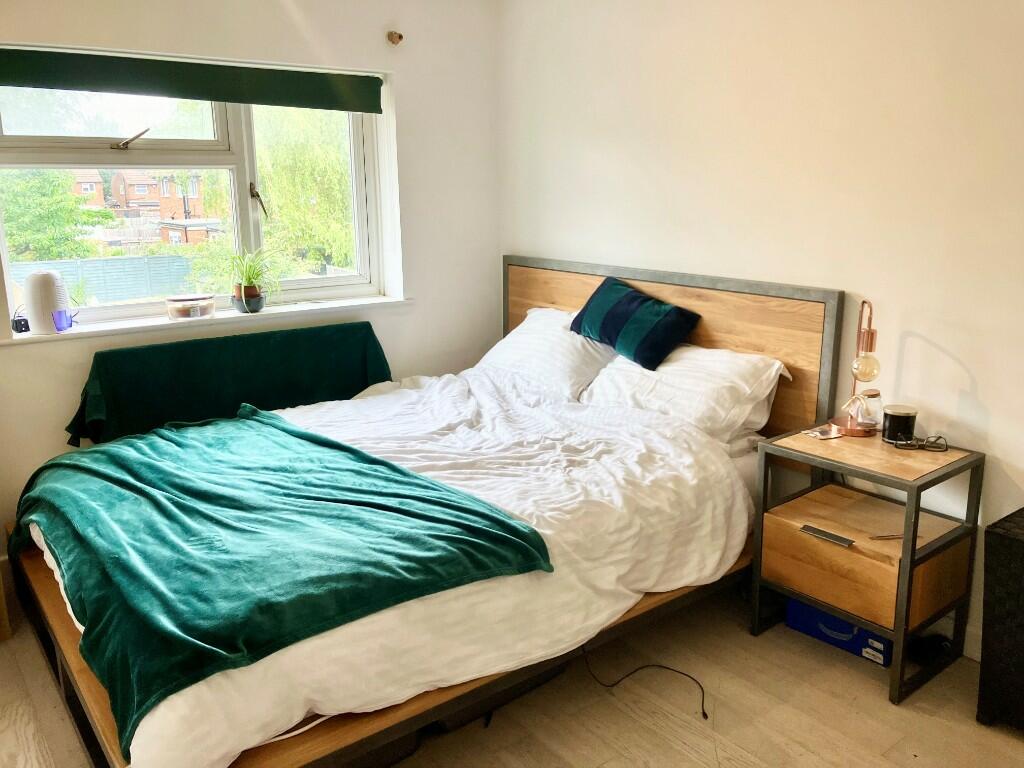 Additional image 8 of Benbow Close, St. Albans, Hertfordshire, AL1 5SA