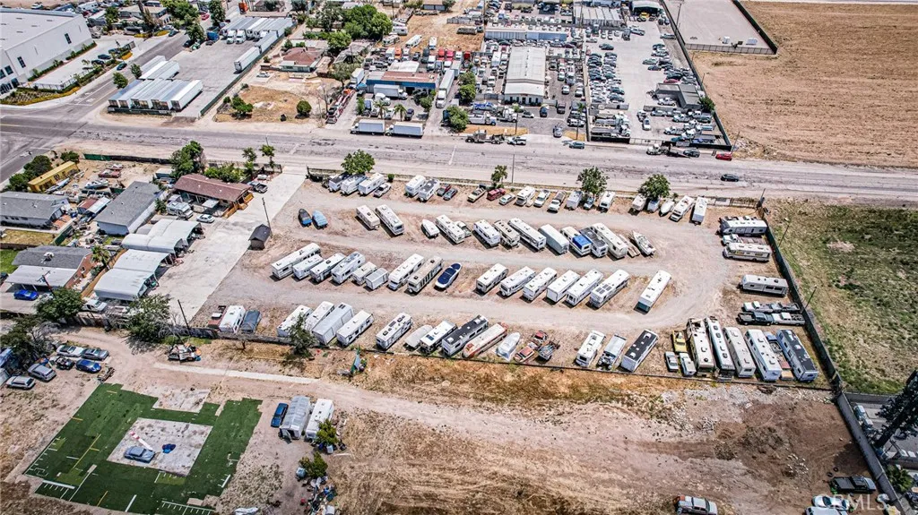 Additional image 29 of 26068 5th, San Bernardino, CA 92410