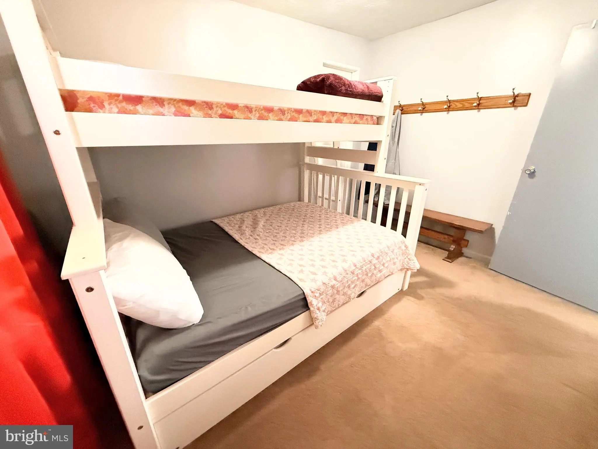 Additional image 62 of 34731 Clew Street Unit E-377, Long Neck, DE 19966