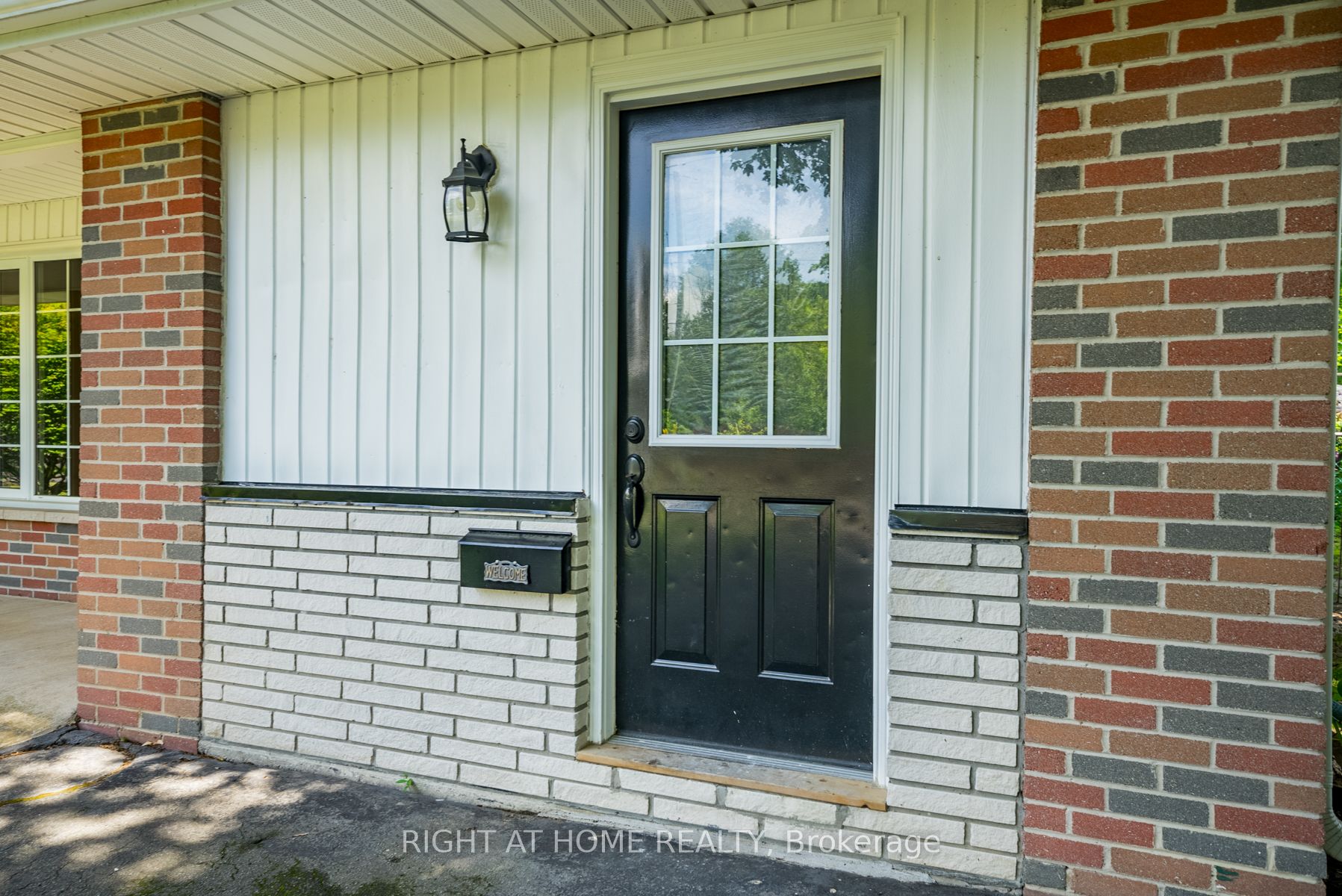 Additional image 5 of 47 Meredith Crescent, Cobourg, ON, K9A 4R3