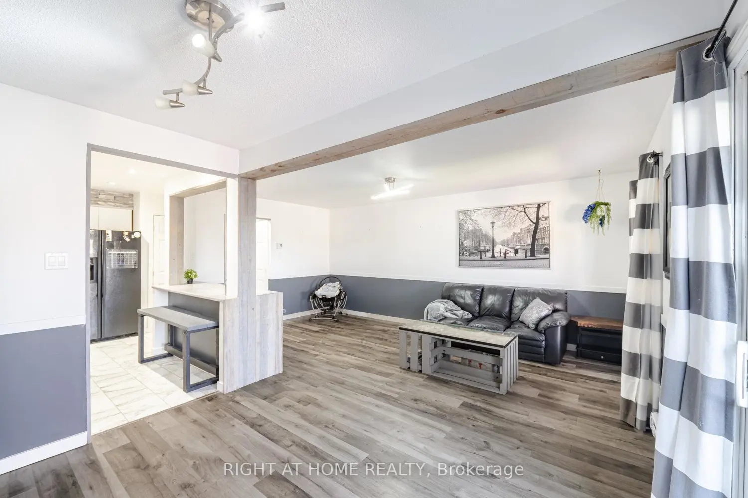 Additional image 5 of 100 Century Drive 16